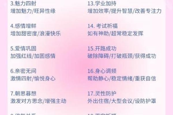 探讨1991年10月12日出生之人的命运与性格特点