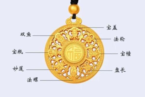 94年山头火命与什么命最配？从五行看爱情与事业的和谐之道