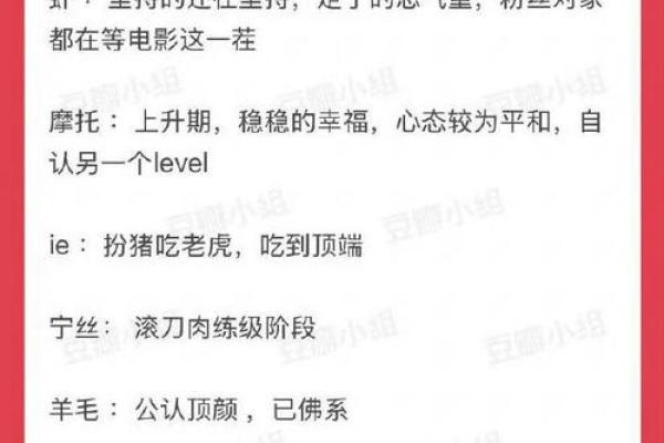 拼命赚钱背后的真实故事与思考