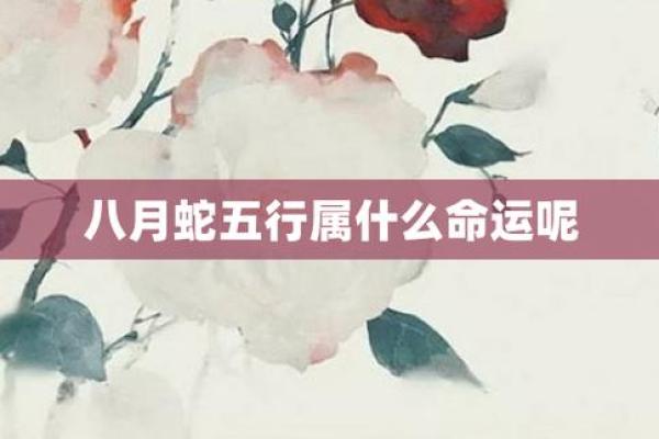 1950年属蛇人命理解析：智慧与灵巧的化身