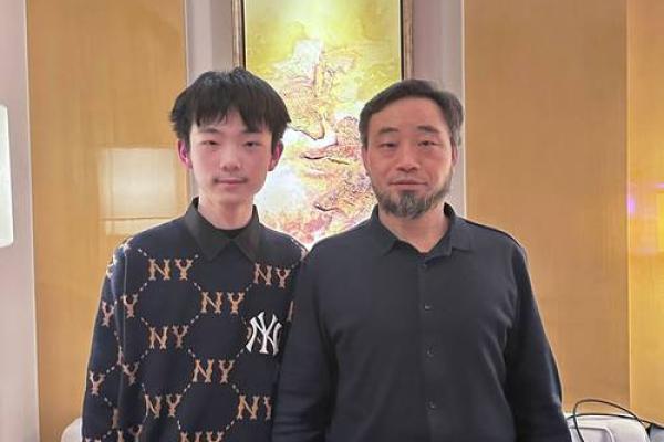 己土男命与女命的最佳搭配探索