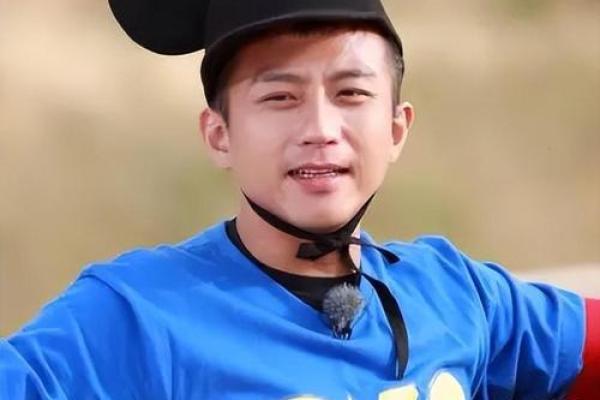 2008鼠男命运解析：从命理看成功与挑战的平衡之道