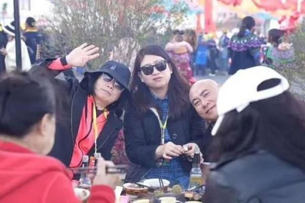 2004年属猴水命如何顺风顺水，活得精彩纷呈！