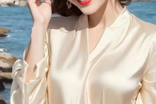正官格女命与男命配对的秘密：如何找到理想伴侣！