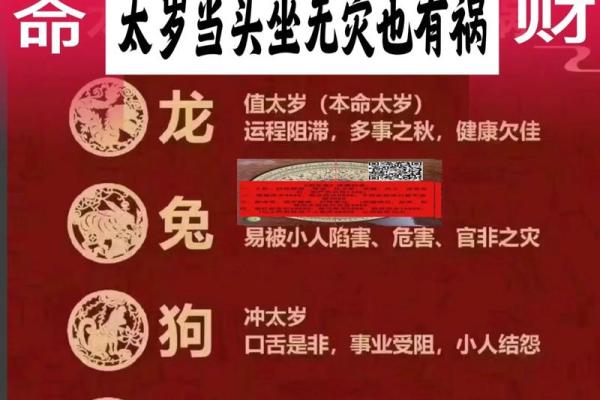 木命之人的孩子命理揭秘：未来与命运的交织