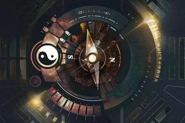 19920119：命运的数字，探索我的人生轨迹与转折点