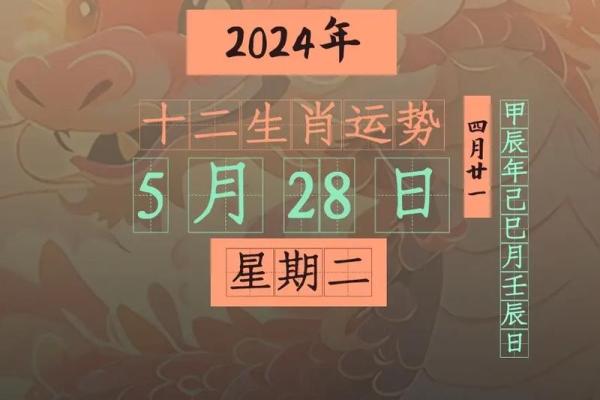 2023兔年命运解析：从生肖看未来运势与生活智慧