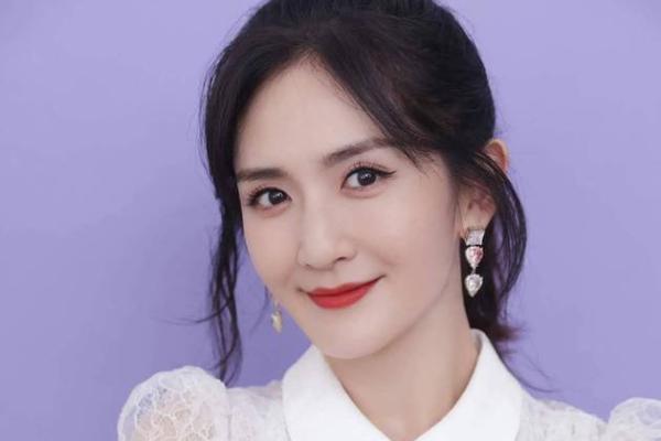 2017年小鸡的命运：生活中的启示与奇遇