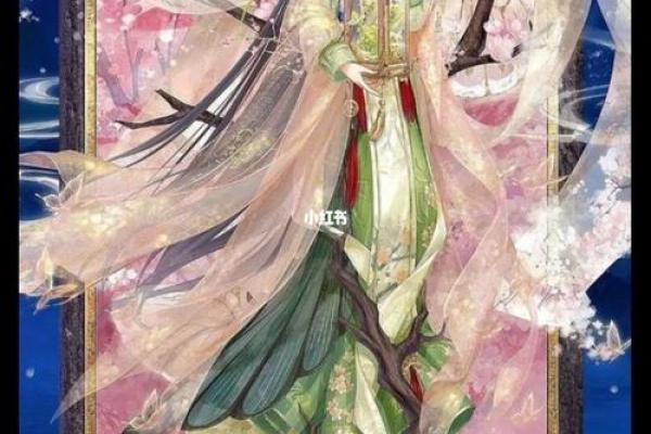 揭开摩羯座男孩命理奥秘，探寻他们天生的特质与命运!