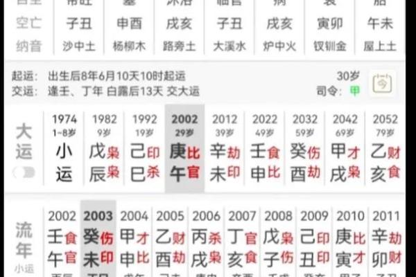 探讨八字命理：水命人如何通过读书提升自我