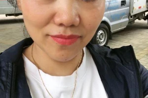2000年龙女命：活出自我，书写精彩人生！