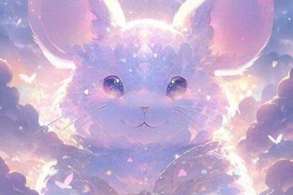 1993年2月4日出生的人生密码：揭开命理的神秘面纱
