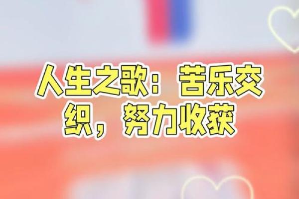 19860826出生的人生解析：命运与性格的奇妙交织