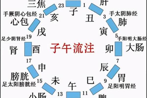 1972年戌时出生的命运探秘：五行与生活的深层关联