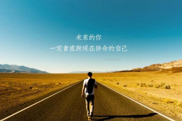 2000年10月24日出生者的命运解析：情感与事业的奇妙交织