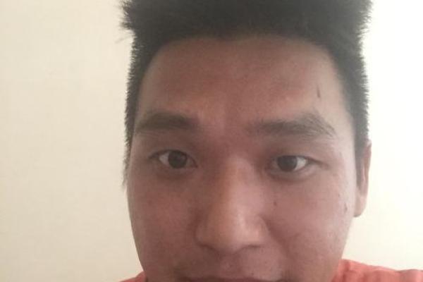 探秘2018年的金命特质：如何把握顺势而为的人生机遇