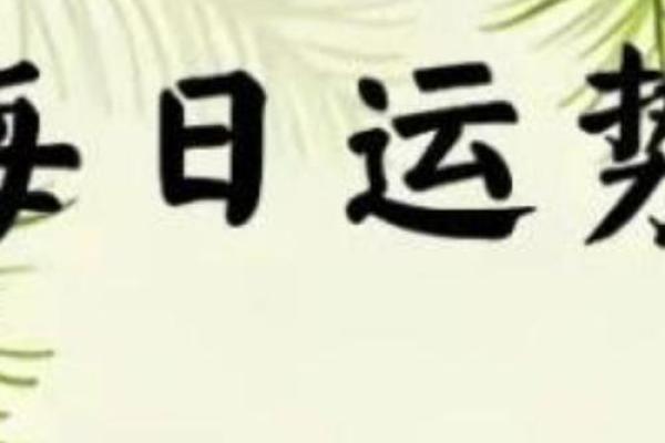 2020鼠年出生的命格特点与人生运势分析