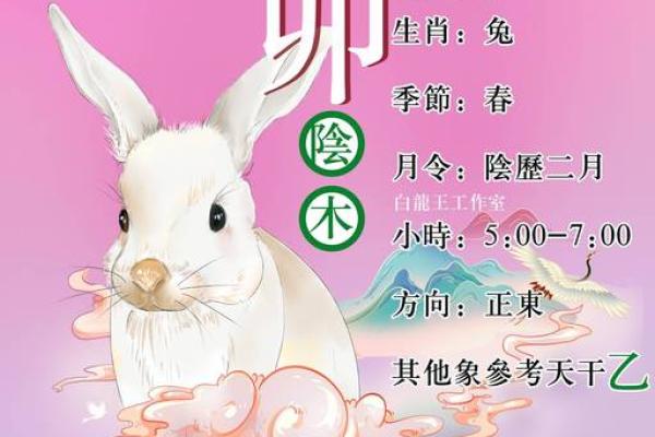 20210606的命运解析：揭秘这一天出生的人的性格特征与生活运势