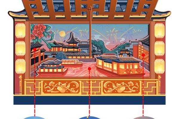 探寻1967年羊人命运：性格特点与人生轨迹分析