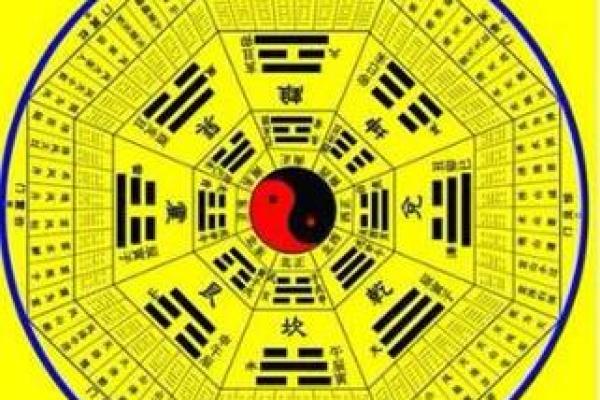 洞下水命与木命的完美结合：探索命理的深层次联系与和谐