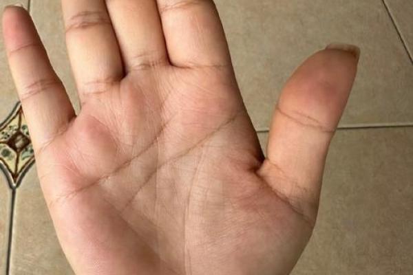贵人在命理中:解密命中的贵人缘和影响力 贵人在命理中:解密命中的贵人缘和影响力