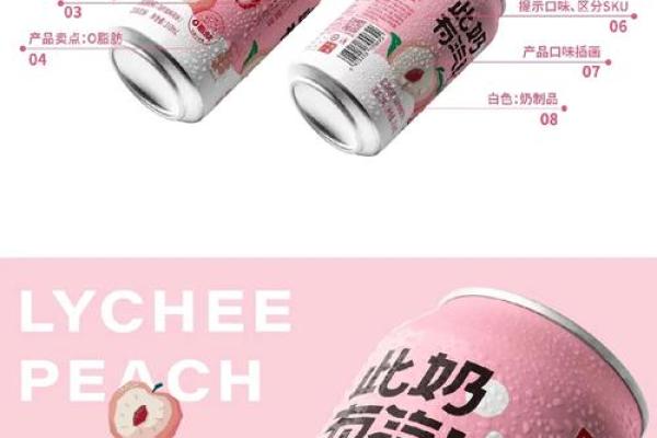 女性独特魅力的饮品——专为她们设计的健康饮料推荐 女性独特魅力的饮品——专为她们设计的健康饮料推荐