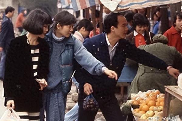 1946年出生的人生轨迹与个性特点探索