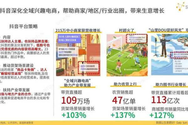 解析20020811命格：独特性格与未来趋势的深度剖析