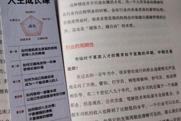 1948年出生者的命运分析与人生指南