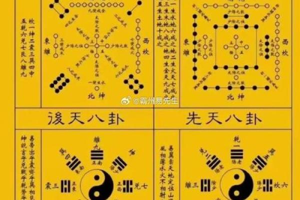 解密1976年出生者的命格与人生轨迹