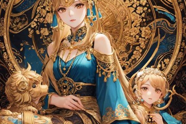 探索阴历9.27的命理:揭秘你的命运之钥 探索阴历9.27的命理:揭秘你的命运之钥