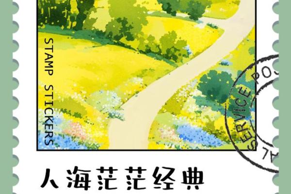 探索一九七八零的命格与人生旅程，寻找属于自己的方向与意义