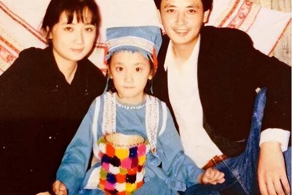 水命夫妻相处之道：细节决定幸福生活的真谛