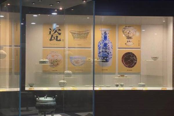 1978年出生的命人：平衡内心与外界的探索之旅