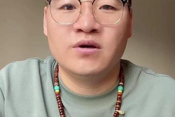 10.25的命运解析：命理与人生的奥秘探讨