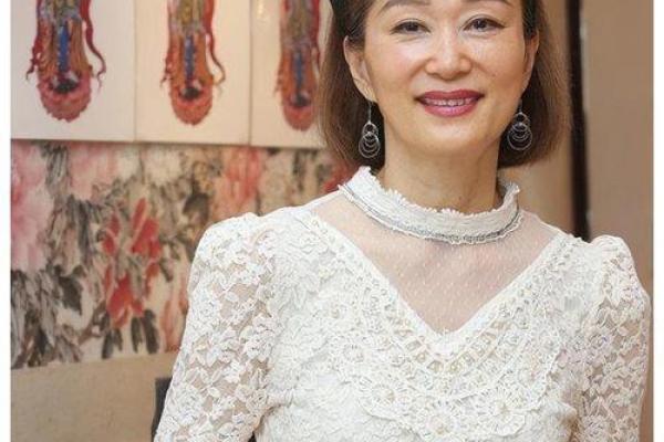 探究出道弟子的命运：命人背后的力量与哲学