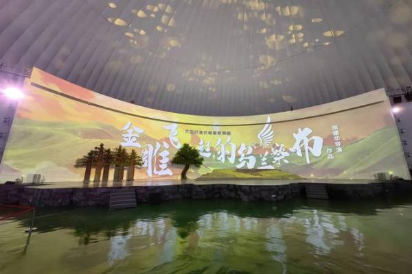 沙土命的颜色运用:探寻心灵与生活的和谐之美 沙土命的颜色运用:探寻心灵与生活的和谐之美
