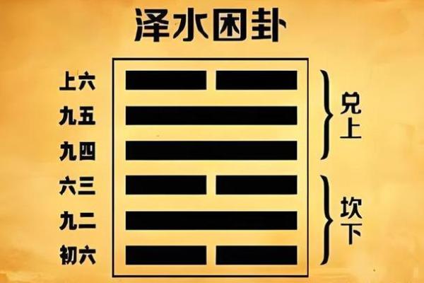 周易解读：1975年出生的人命运解析与人生智慧