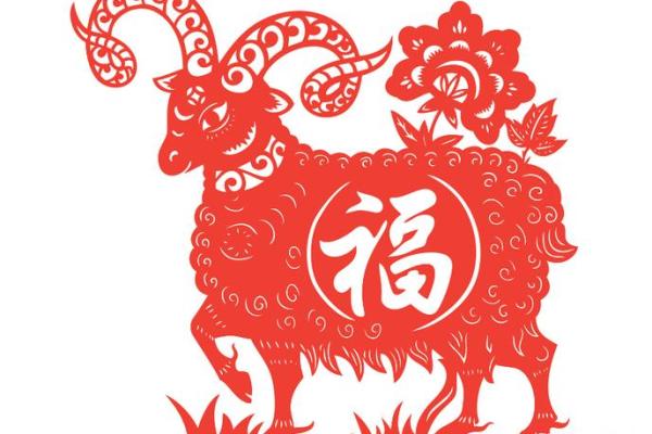 1959年出生的羊：命运解析与生活智慧