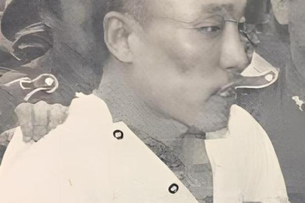 命运的转折：哪些人容易被换命？
