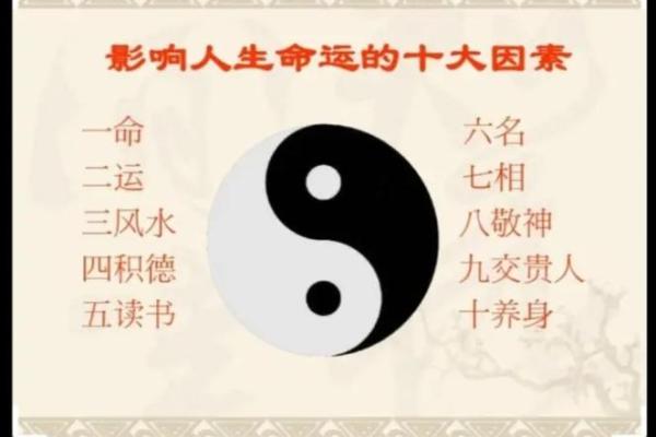 19798月27日出生的人命运解析与人生指南