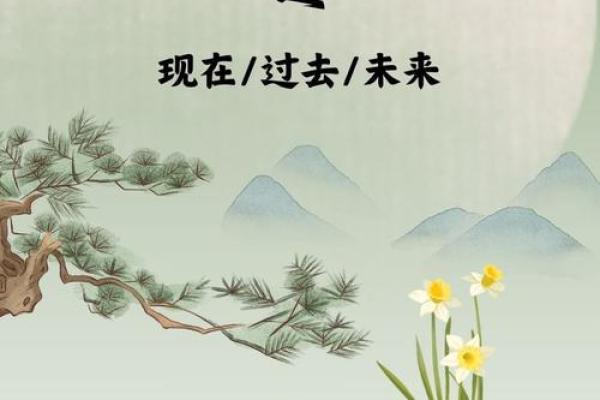 2000年是金属龙年，如何把握这一机遇？