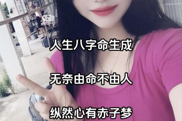人生的命格探秘：为什么有人说人有两条命？