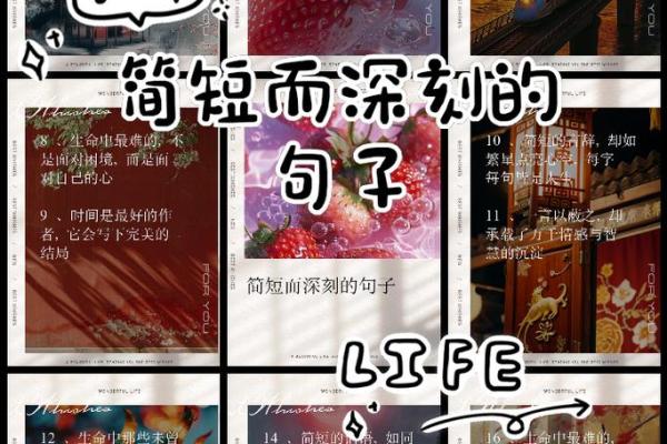 命里带什么，缺儿子的命运与人生的智慧