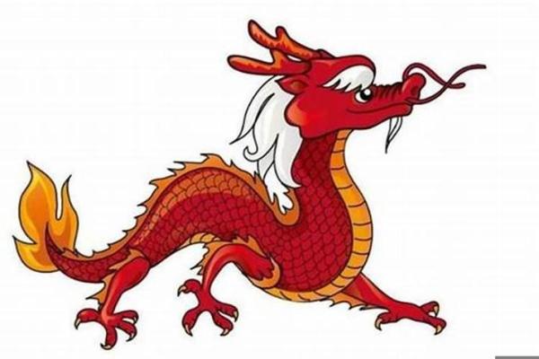 1964年属龙的人命运解析：从命理看人生奥秘