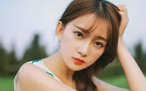如何识别富贵命与旺夫命的秘密，助您找到人生的另一半！