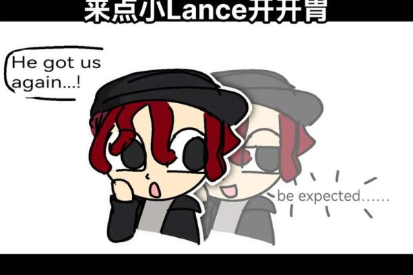 容易受伤的人，命中注定要经历些什么？