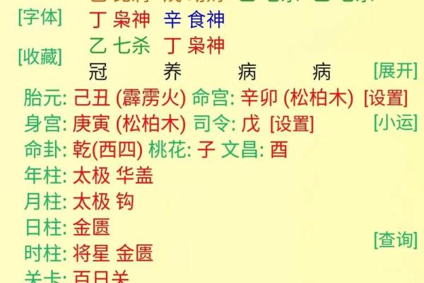 丁火命男与其他命格的最佳配对解读 丁火命男与其他命格的最佳配对解读