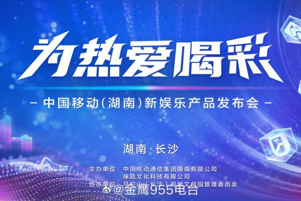 趣味测试:揭开你未来命运的神秘面纱! 趣味测试:揭开你未来命运的神秘面纱!