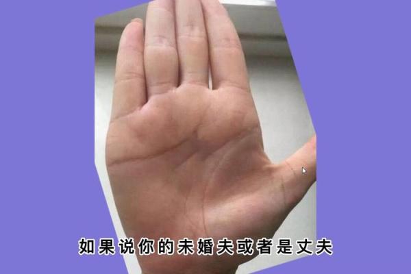 逢赌必输的人命运解析:从命理看人生的波折与选择 逢赌必输的人命运解析:从命理看人生的波折与选择